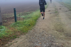 christmas-run-2024-384