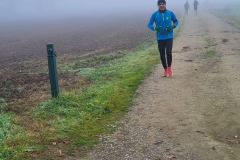 christmas-run-2024-385