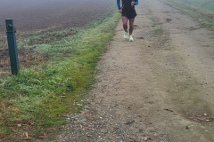 christmas-run-2024-386