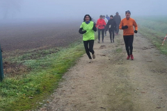 christmas-run-2024-387