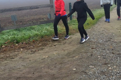 christmas-run-2024-388