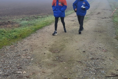 christmas-run-2024-389