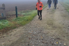 christmas-run-2024-390