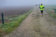 christmas-run-2024-391