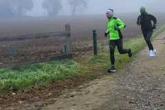 christmas-run-2024-392