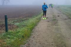 christmas-run-2024-393