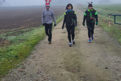 christmas-run-2024-395