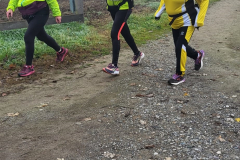 christmas-run-2024-397