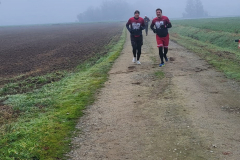 christmas-run-2024-398