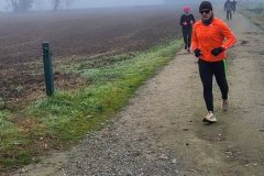 christmas-run-2024-399