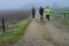christmas-run-2024-401