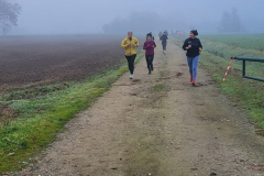 christmas-run-2024-402