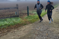 christmas-run-2024-404