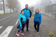 christmas-run-2024-405