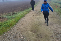 christmas-run-2024-407