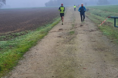 christmas-run-2024-408