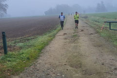 christmas-run-2024-409