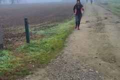 christmas-run-2024-410