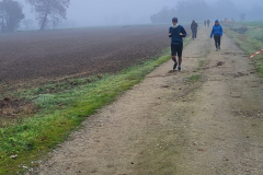 christmas-run-2024-411