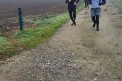 christmas-run-2024-412