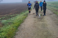 christmas-run-2024-413