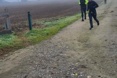 christmas-run-2024-415