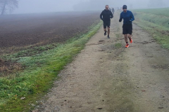 christmas-run-2024-417