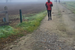 christmas-run-2024-418