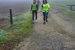 christmas-run-2024-420