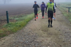 christmas-run-2024-421