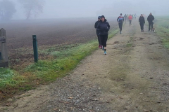 christmas-run-2024-423
