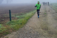christmas-run-2024-424
