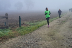 christmas-run-2024-425