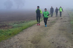 christmas-run-2024-426