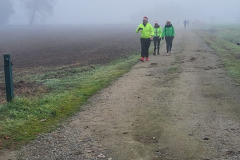 christmas-run-2024-427