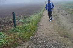 christmas-run-2024-428