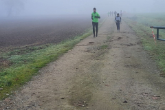 christmas-run-2024-429