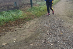 christmas-run-2024-430
