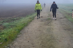 christmas-run-2024-431