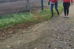 christmas-run-2024-433