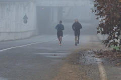 christmas-run-2024-434