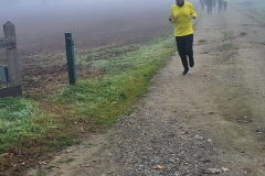 christmas-run-2024-435