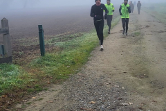 christmas-run-2024-436