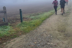 christmas-run-2024-437