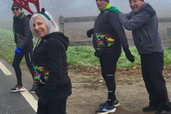 christmas-run-2024-438
