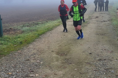 christmas-run-2024-440