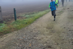 christmas-run-2024-441