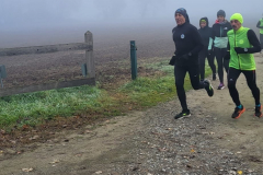 christmas-run-2024-443