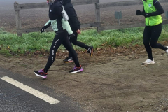 christmas-run-2024-444
