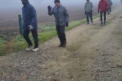christmas-run-2024-445